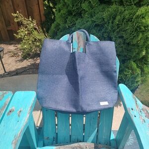 💥 3/$20 BIG Blue Bag from Venus!